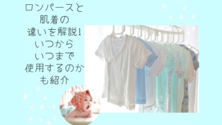 Thumbnail of post image 056