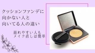 Thumbnail of post image 050