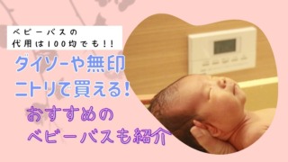 Thumbnail of post image 145