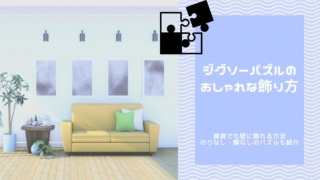 Thumbnail of post image 105