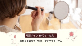 Thumbnail of post image 177